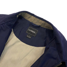 画像をギャラリービューアに読み込む, OUTBROOK PLAIN JKT
