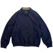 画像をギャラリービューアに読み込む, OUTBROOK PLAIN JKT
