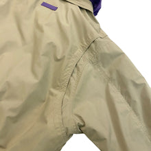 画像をギャラリービューアに読み込む, 90s MCGREGOR DOUBLE COLLAR JKT
