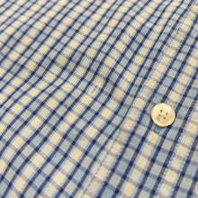 画像をギャラリービューアに読み込む, ARIZONA JEAN CO. S/S PLAID SHIRT
