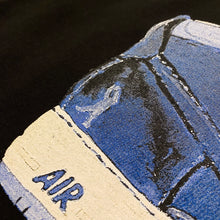 画像をギャラリービューアに読み込む, FULL COURT PRESS / SHEED TEE
