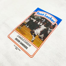 画像をギャラリービューアに読み込む, FULL COURT PRESS / SANDERS TEE
