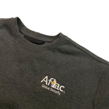 画像をギャラリービューアに読み込む, AFLAC UNIFORM CREWNECK
