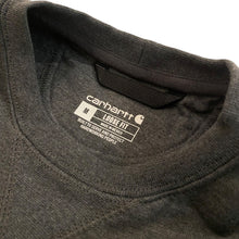画像をギャラリービューアに読み込む, AFLAC UNIFORM CREWNECK
