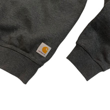 画像をギャラリービューアに読み込む, AFLAC UNIFORM CREWNECK
