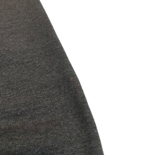 画像をギャラリービューアに読み込む, AFLAC UNIFORM CREWNECK
