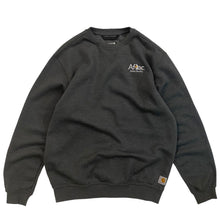 画像をギャラリービューアに読み込む, AFLAC UNIFORM CREWNECK
