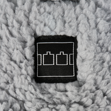 画像をギャラリービューアに読み込む, THE TRILOGY TAPES / TTT THICK FLEECE BEANIE
