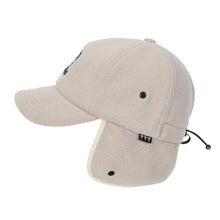 画像をギャラリービューアに読み込む, THE TRILOGY TAPES / TTT FLEECE CAP

