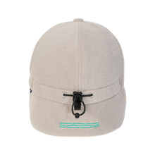 画像をギャラリービューアに読み込む, THE TRILOGY TAPES / TTT FLEECE CAP
