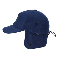 画像をギャラリービューアに読み込む, THE TRILOGY TAPES / TTT FLEECE CAP
