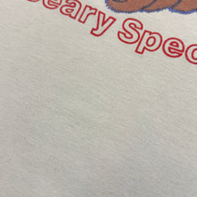画像をギャラリービューアに読み込む, 80s “Camp Fire  is… Beaty Special!” S/S Tee
