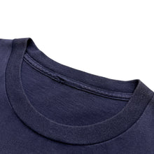画像をギャラリービューアに読み込む, 2005 PAUL McCARTNEY THE “US” TOUR S/S TEE
