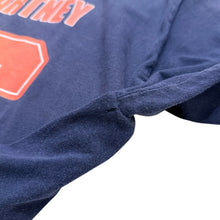 画像をギャラリービューアに読み込む, 2005 PAUL McCARTNEY THE “US” TOUR S/S TEE
