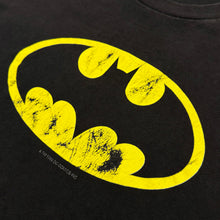 画像をギャラリービューアに読み込む, 1988 “BATMAN” S/S TEE
