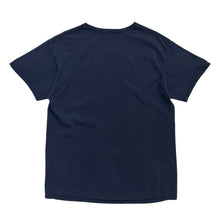 画像をギャラリービューアに読み込む, NEON GENESIS EVANGELION “REI” S/S TEE
