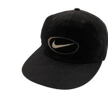 画像をギャラリービューアに読み込む, 90s NIKE EASY 6PANEL CAP
