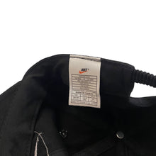 画像をギャラリービューアに読み込む, 90s NIKE EASY 6PANEL CAP
