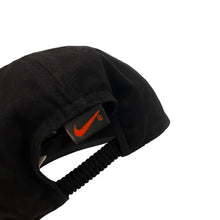 画像をギャラリービューアに読み込む, 90s NIKE EASY 6PANEL CAP
