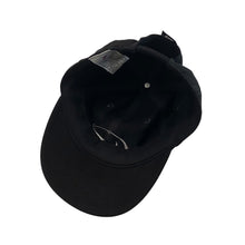 画像をギャラリービューアに読み込む, 90s NIKE EASY 6PANEL CAP

