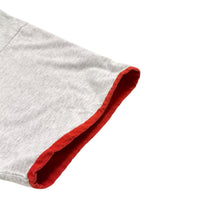 画像をギャラリービューアに読み込む, 90s TABASCO S/S TEE
