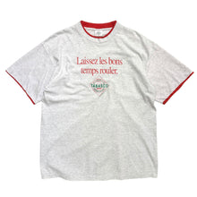 画像をギャラリービューアに読み込む, 90s TABASCO S/S TEE
