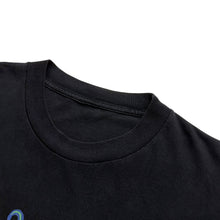 画像をギャラリービューアに読み込む, 90s COLORADO CHILI PEPPER S/S TEE
