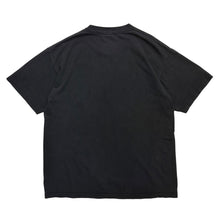 画像をギャラリービューアに読み込む, 90s COLORADO CHILI PEPPER S/S TEE
