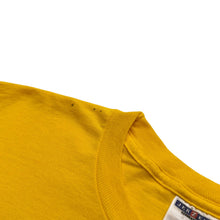 画像をギャラリービューアに読み込む, NO NAME PIZZA SHOPPER S/S STAFF TEE
