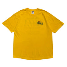 画像をギャラリービューアに読み込む, NO NAME PIZZA SHOPPER S/S STAFF TEE
