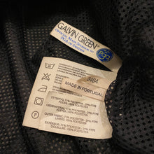 画像をギャラリービューアに読み込む, GALVIN GREEN GTX JKT
