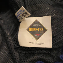 画像をギャラリービューアに読み込む, GALVIN GREEN GTX JKT
