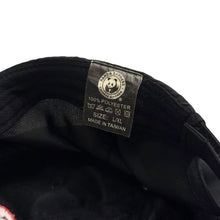 画像をギャラリービューアに読み込む, PANDA EXPRESS 6PANEL UNIFORM CAP
