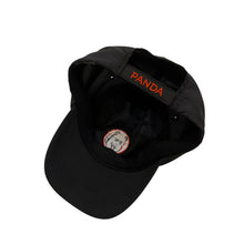 画像をギャラリービューアに読み込む, PANDA EXPRESS 6PANEL UNIFORM CAP
