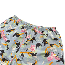 画像をギャラリービューアに読み込む, 2020 PATAGONIA “BAGGIES SHORTS”

