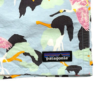 画像をギャラリービューアに読み込む, 2020 PATAGONIA “BAGGIES SHORTS”
