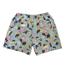 画像をギャラリービューアに読み込む, 2020 PATAGONIA “BAGGIES SHORTS”
