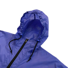画像をギャラリービューアに読み込む, 90s SONY HANDYCAM PACKABLE ANORAK
