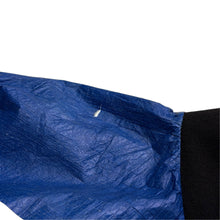 画像をギャラリービューアに読み込む, 1999 DUPONT TYVEK JACKET
