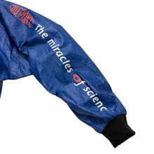 画像をギャラリービューアに読み込む, 1999 DUPONT TYVEK JACKET
