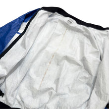 画像をギャラリービューアに読み込む, 1999 DUPONT TYVEK JACKET
