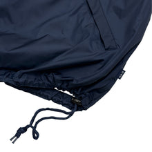画像をギャラリービューアに読み込む, 00s GAP ANORAK
