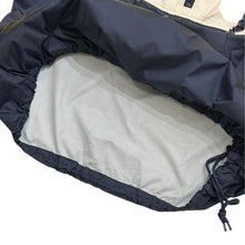 画像をギャラリービューアに読み込む, 00s GAP ANORAK
