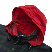 画像をギャラリービューアに読み込む, 90s CHAPS ANORAK
