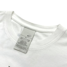 画像をギャラリービューアに読み込む, 2004 NIKE PORTUGAL “FIGO” S/S TEE
