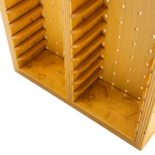 画像をギャラリービューアに読み込む, DRINK &amp; MOOD / CASSETTE TAPE RACK MADE BY NOTEWORKS : M
