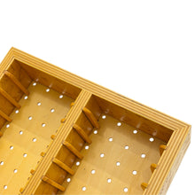 画像をギャラリービューアに読み込む, DRINK &amp; MOOD / CASSETTE TAPE RACK MADE BY NOTEWORKS : M
