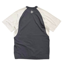 画像をギャラリービューアに読み込む, 2002 ADIDAS “DFB” S/S TEE
