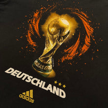 画像をギャラリービューアに読み込む, 2006 ADIDAS “FIFA WORLD CUP” S/S TEE
