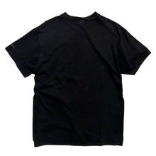画像をギャラリービューアに読み込む, 2006 ADIDAS “FIFA WORLD CUP” S/S TEE
